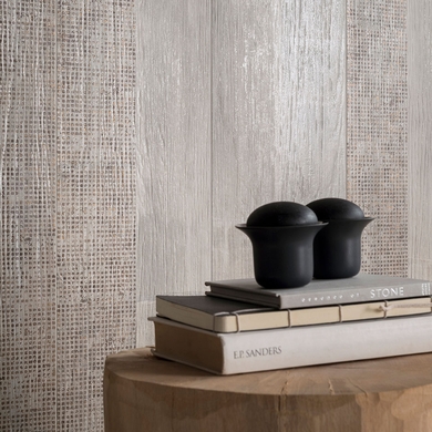 FAVARA DECOR