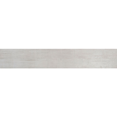 BAMBOO WHITE RET