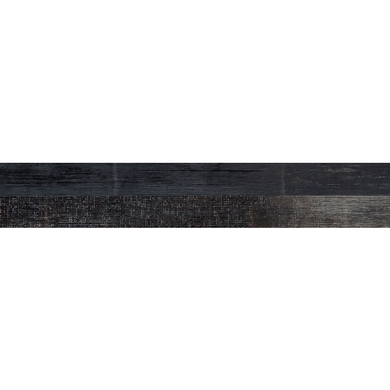 BAMBOO DECORO BURNT COLONIAL R