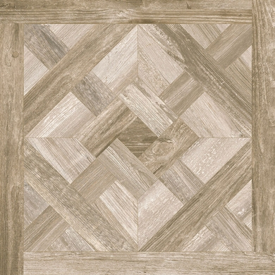 ARTWOOD BEIGE INLAY