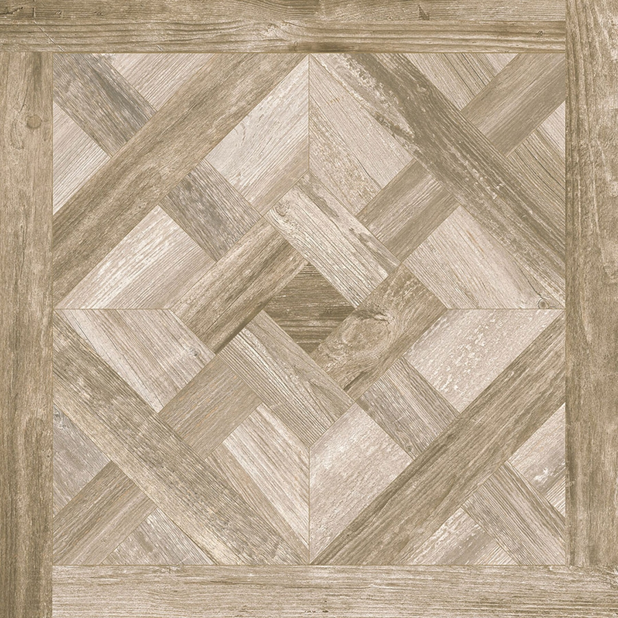 0591344-N