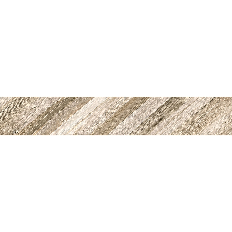 0591342-N