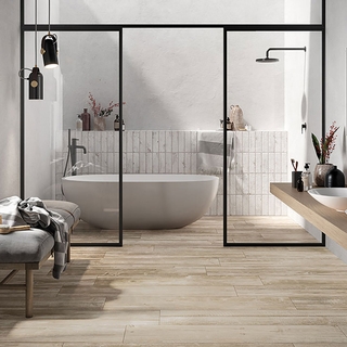 ARTE LEGNO