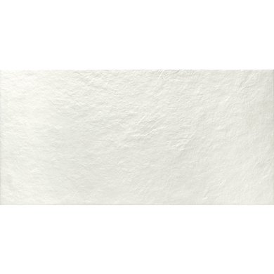 CONCRETA GESSO NATURALE