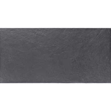 CONCRETA LAVA NATURALE