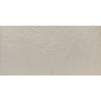 CONCRETA CEMENTO NATURALE