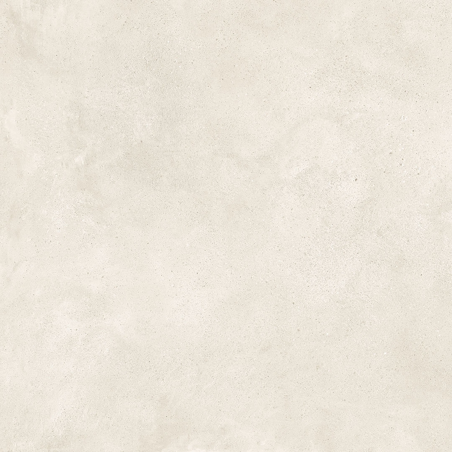 0KT601R/R