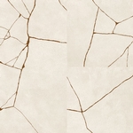 KTH601R/R