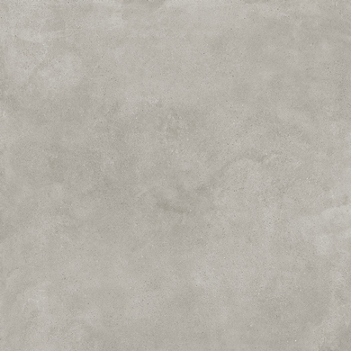 KINTSUGI FOG