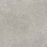 0KT603R/R