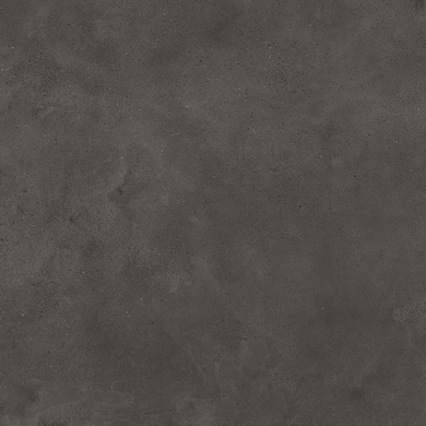 KINTSUGI DARKNESS