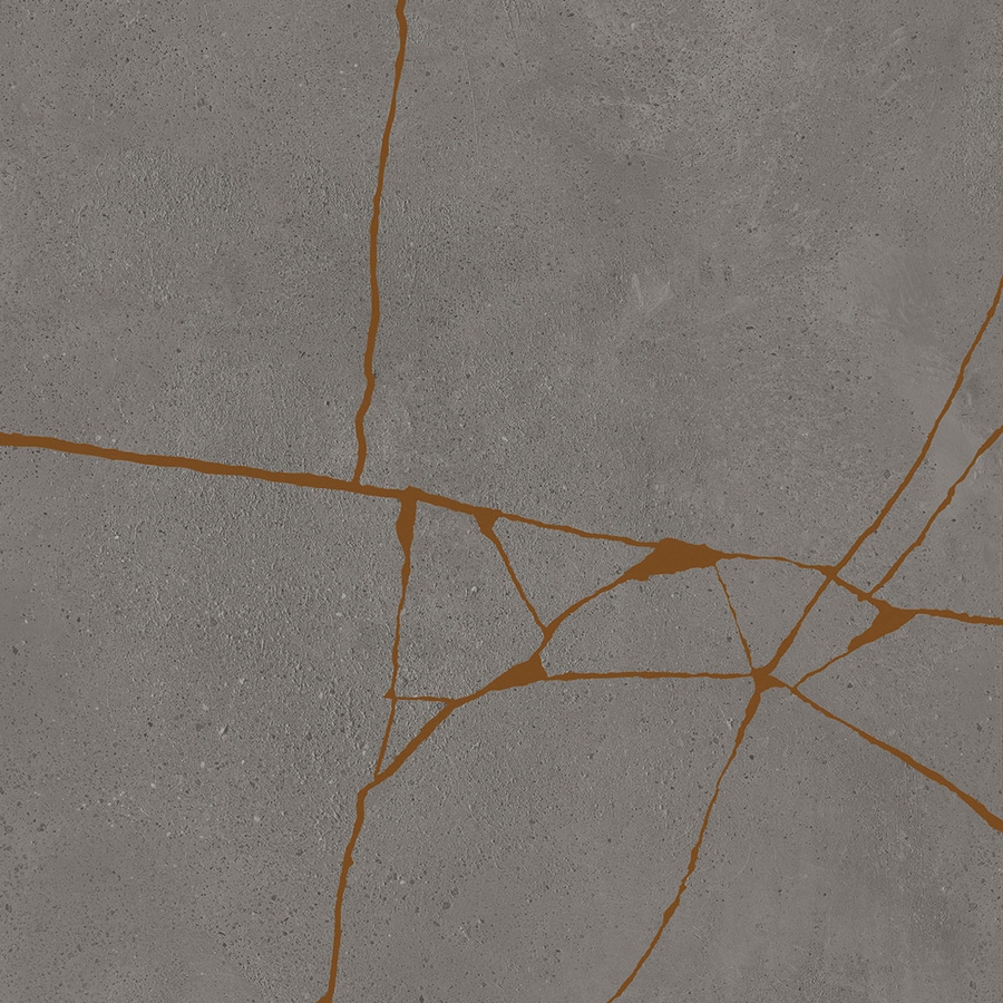KTH607R/R