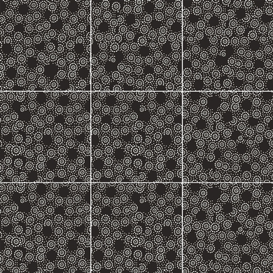 KINTSUGI JAPAN BLACK