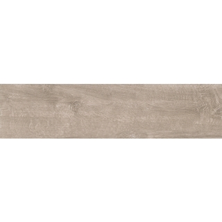1560CTG005