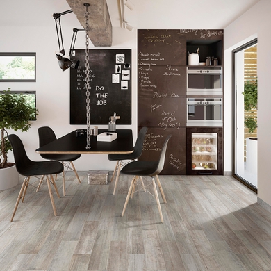 LEGNO