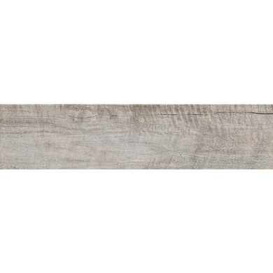 LEGNO