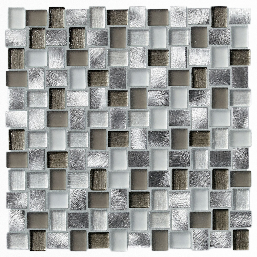 MOS-BRONZE