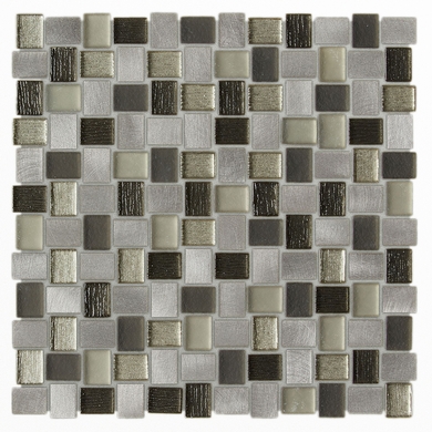 PLATINUM