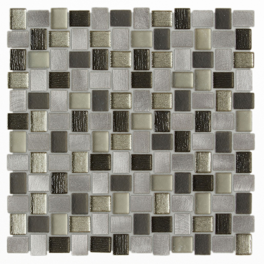 MOS-PLATINUM
