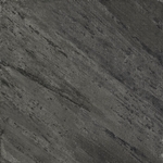 Titan