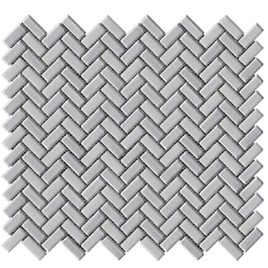 MINI CHEVRON