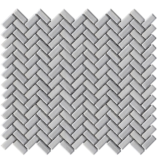 MINI CHEVRON