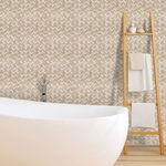 MOS-BEIGE-MINIH