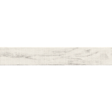 ALASKA WHITE