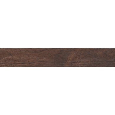 ALASKA WALNUT