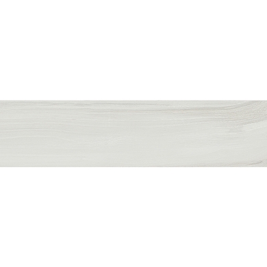 ELEGANCE BIANCO