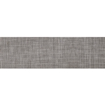 BRICK MAIN TEXT GREY