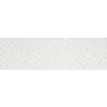 BRICK THIRD WHITE