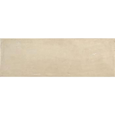 PIOZZO