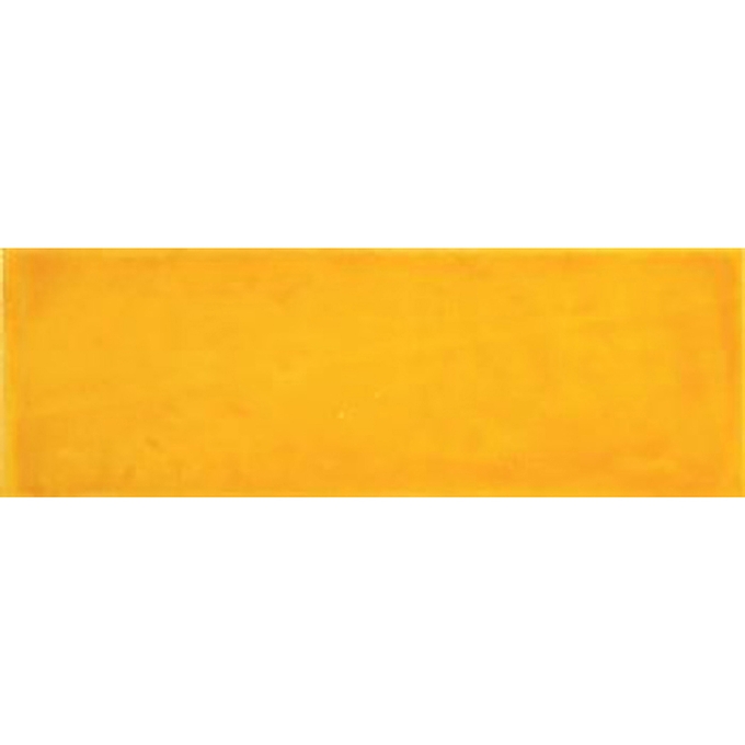 PIOZZO