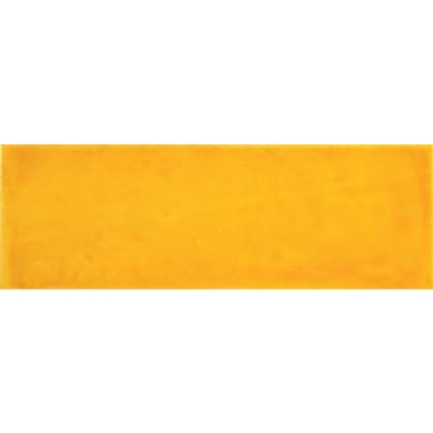 PIOZZO