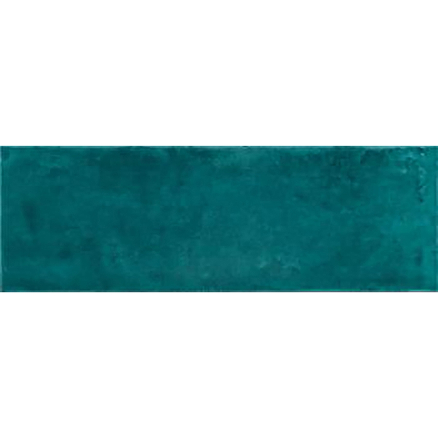 149652