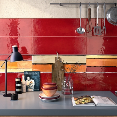 PIOZZO DECOR