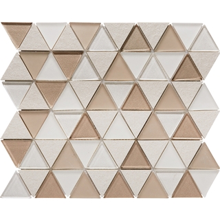 TRIANGLES