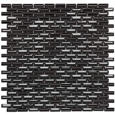 3D BRICK