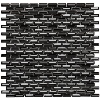3D BRICK