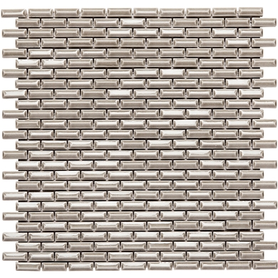 GREY BRICK