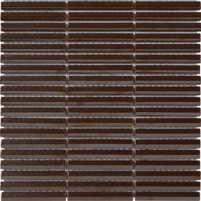 3D STACKED