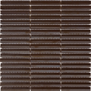 BRONZE STACKED