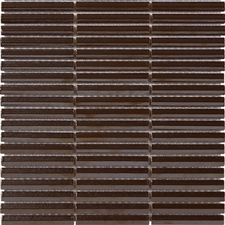 3D STACKED