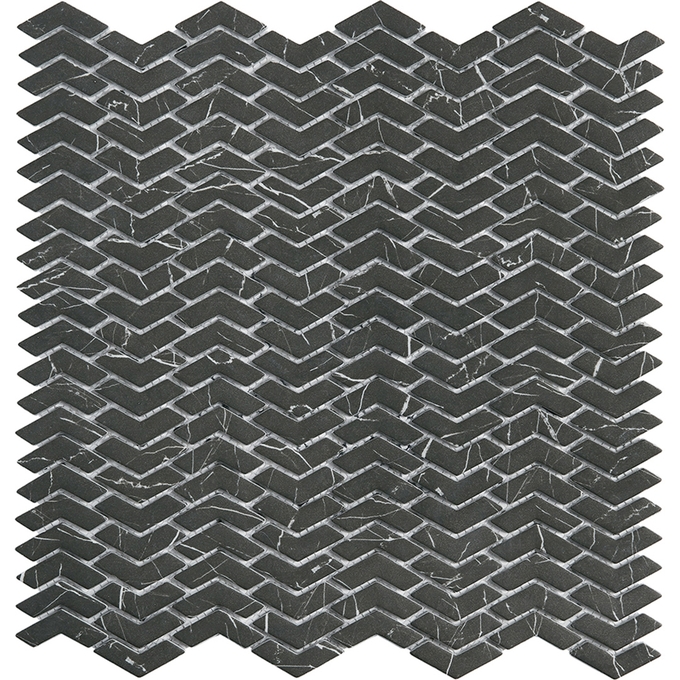 DIGITALE V SHAPE
