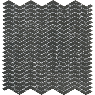 DIGITALE V SHAPE