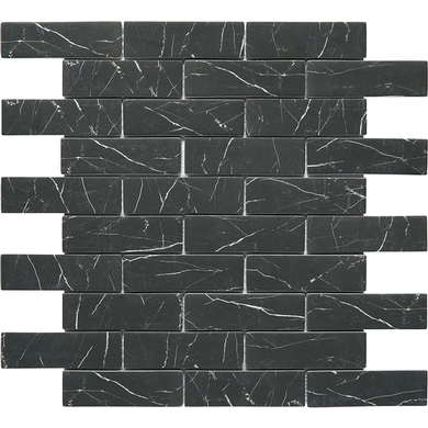 BLACK BRICK