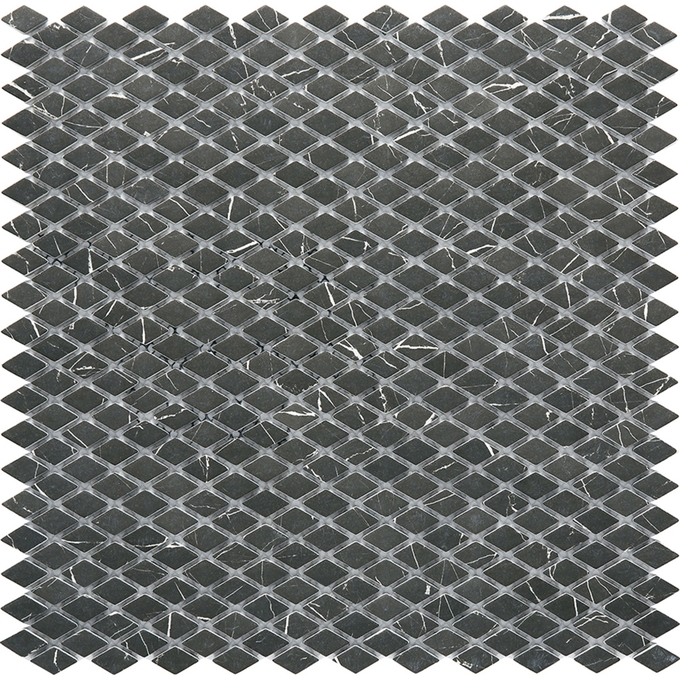 DIGITALE MINI RHOMBO