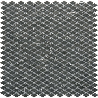 DIGITALE MINI RHOMBO