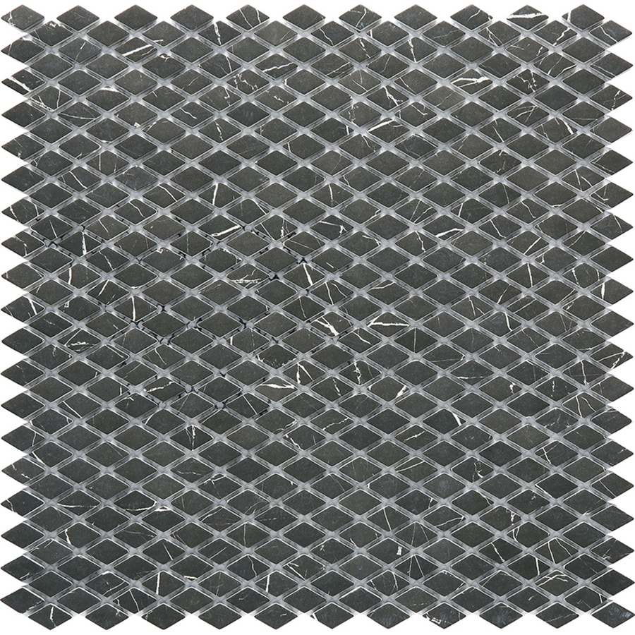 SLQ803B
